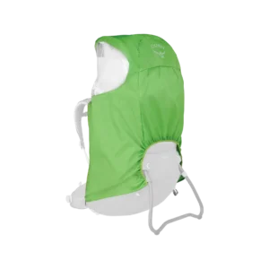 osprey-poco-raincover-lime-1 Poco Raincover