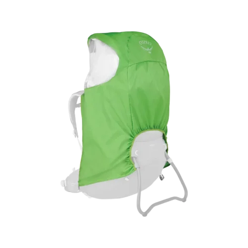 Poco Raincover