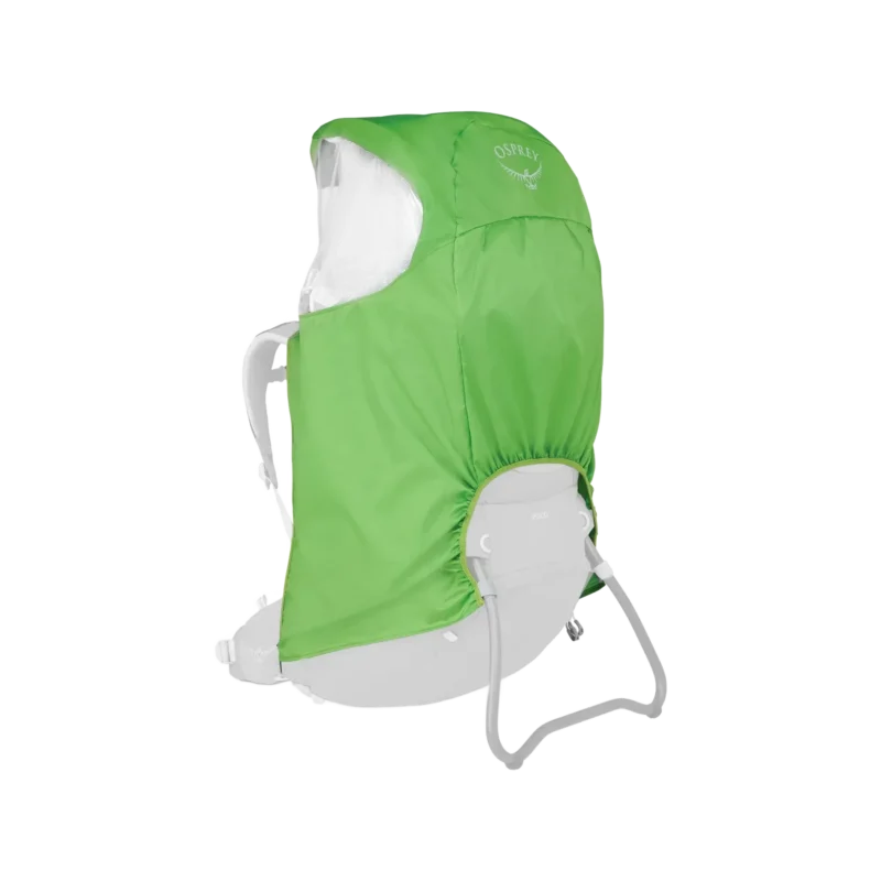 osprey-poco-raincover-lime-1 Poco Raincover