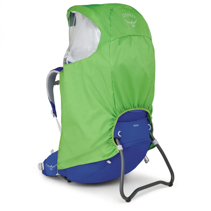 osprey-poco-raincover-lime-2 Poco Raincover