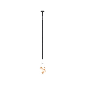 SUP Paddel Travel FP 165-205