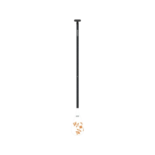 SUP Paddel Travel FP 165-205