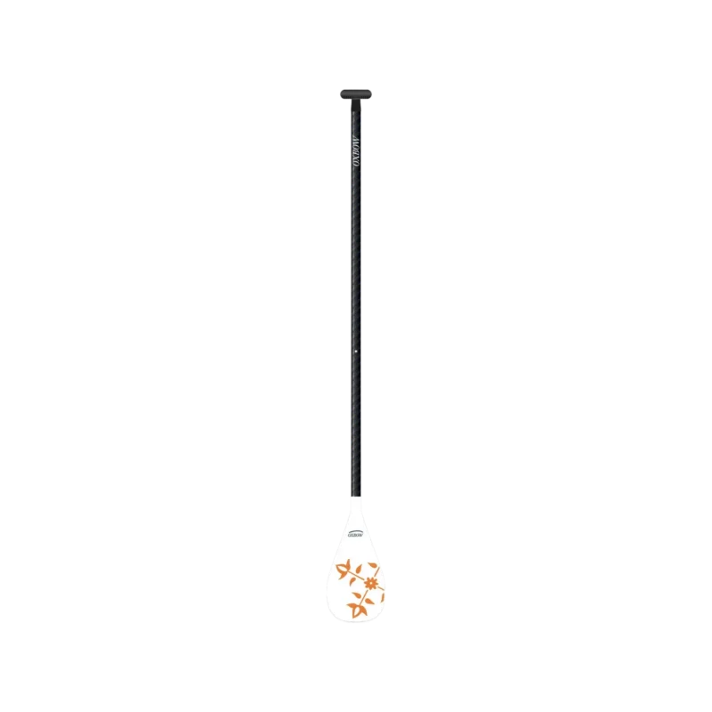 SUP Paddel Travel FP 165-205