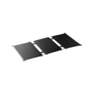Approach Solar Panel 27W
