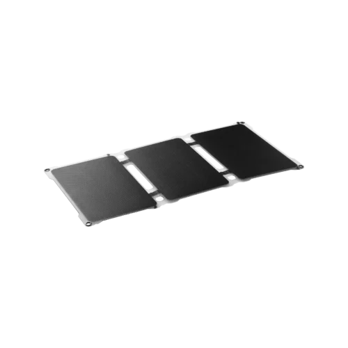 Approach Solar Panel 27W