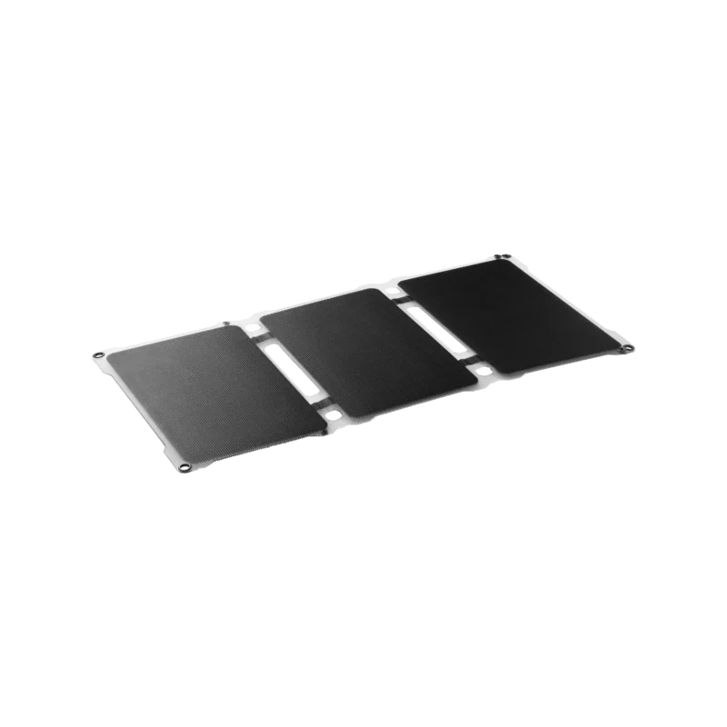 Approach Solar Panel 27W