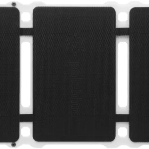 Approach Solar Panel 27W