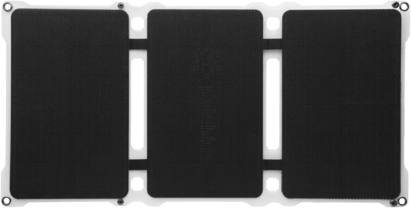 Approach Solar Panel 27W