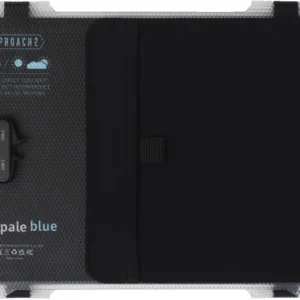 Approach Solar Panel 27W