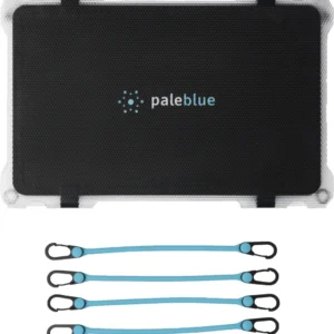 Approach Solar Panel 27W