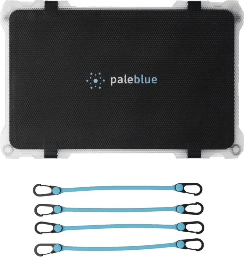 Approach Solar Panel 27W
