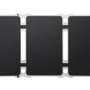 Approach Solar Panel 27W