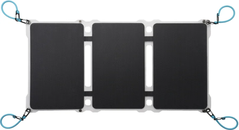 Approach Solar Panel 27W