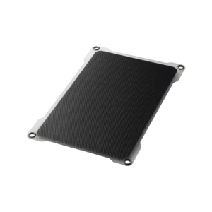 Approach Solar Panel 7W
