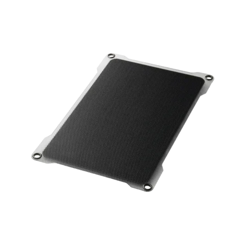Approach Solar Panel 7W