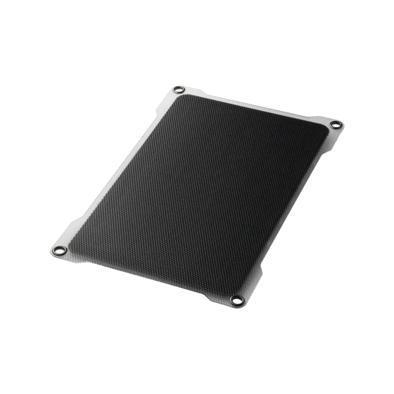 Approach Solar Panel 7W
