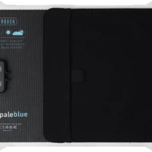 Approach Solar Panel 7W