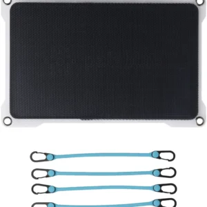 Approach Solar Panel 7W