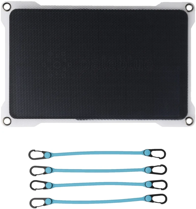 Approach Solar Panel 7W