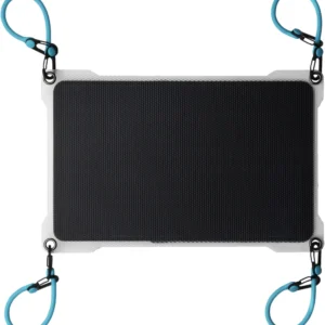 Approach Solar Panel 7W