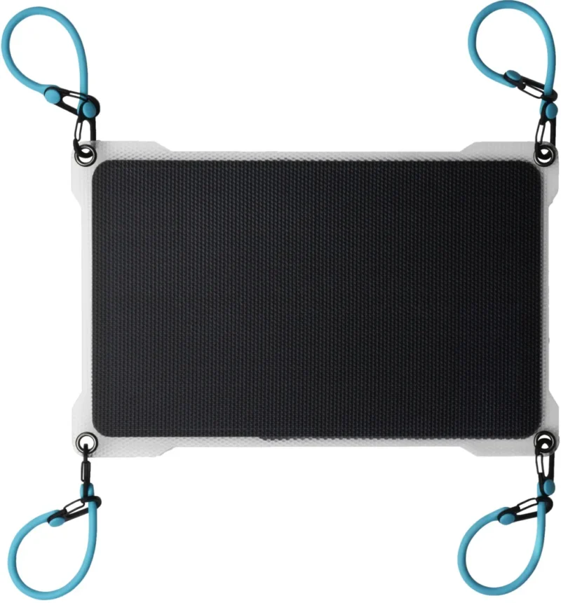 Approach Solar Panel 7W
