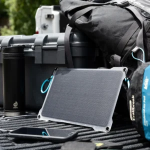 Approach Solar Panel 7W