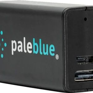Battery 9V USB-C2pcs