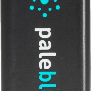 Battery 9V USB-C2pcs