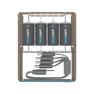 pale-blue-earth-battery-cr123-1-2 Pale blue earth battery cr123 1