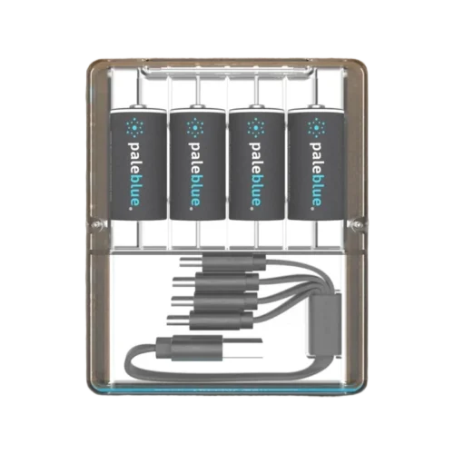 pale-blue-earth-battery-cr123-1-2 Pale blue earth battery cr123 1