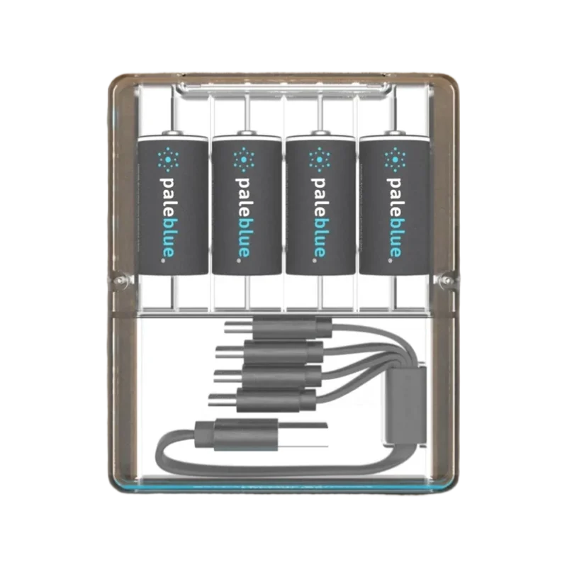 pale-blue-earth-battery-cr123-1-2 Pale blue earth battery cr123 1