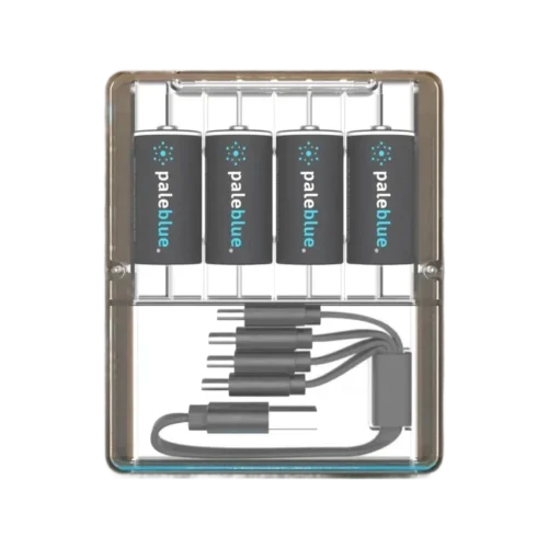 Battery CR123