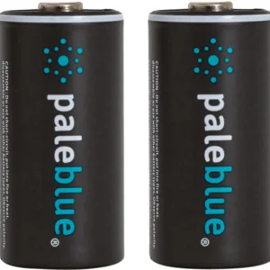 Battery CR123