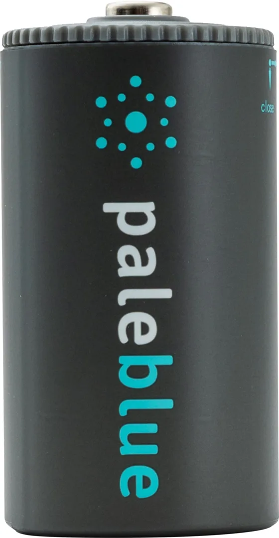 Battery D USB-C 2pcs