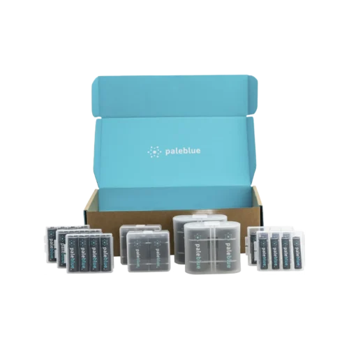 Home Conversion Kit USB-C