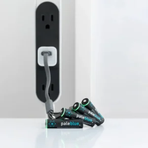 Home Conversion Kit USB-C