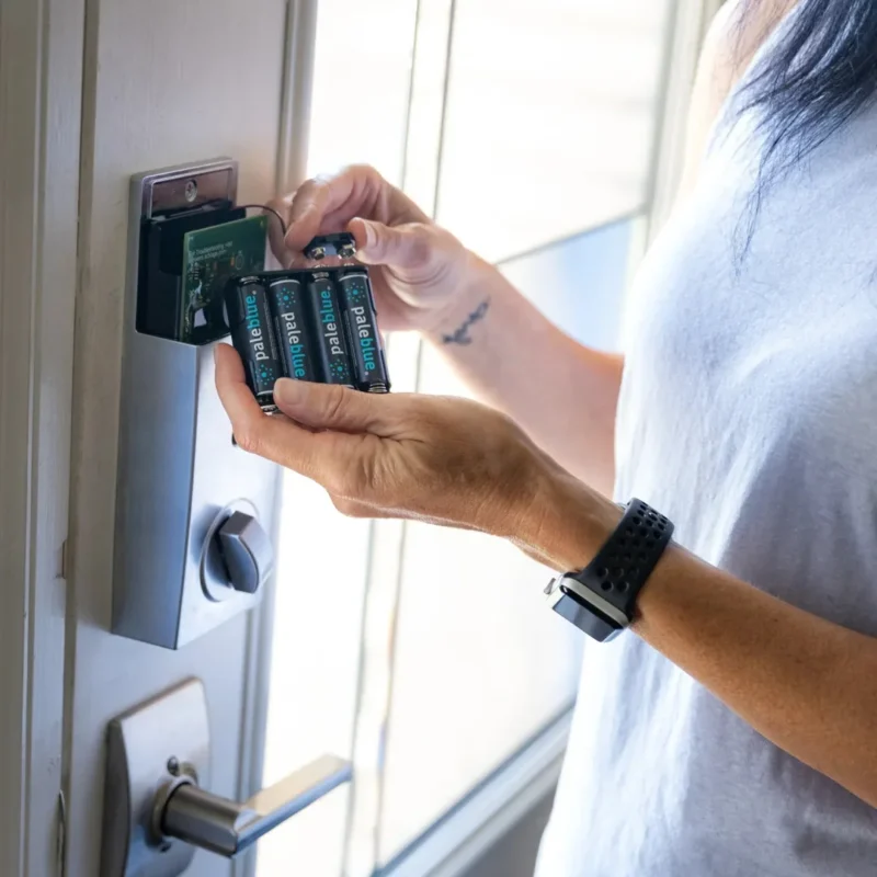 Home Conversion Kit USB-C