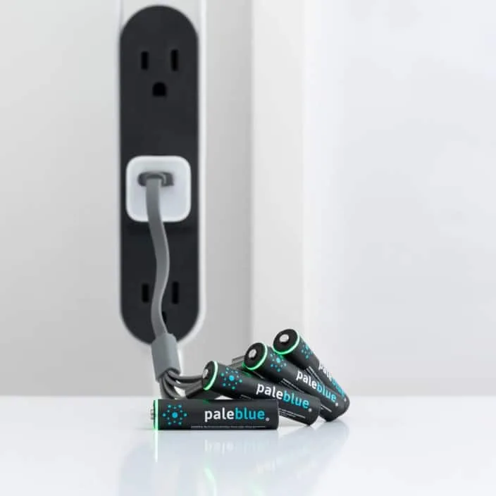 Home Conversion Kit USB-C