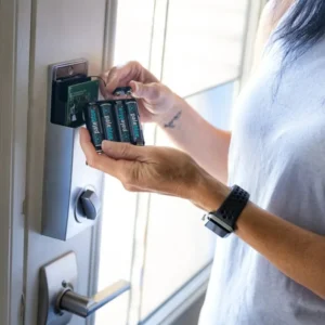 Home Conversion Kit USB-C