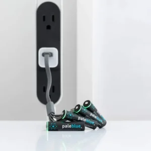 Sustainability Kit USB-C