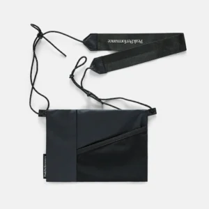 Accessory Bag