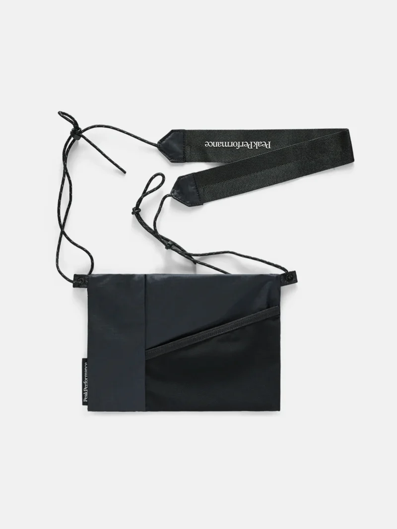 Accessory Bag