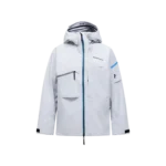 Alpine Gore-Tex 3L Jacket Men