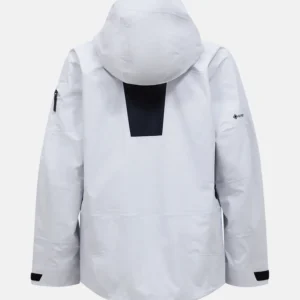 Alpine Gore-Tex 3L Jacket Men