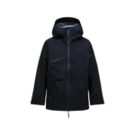 Alpine Gore-Tex 3L Jacket Men