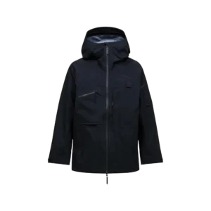 Alpine Gore-Tex 3L Jacket Men