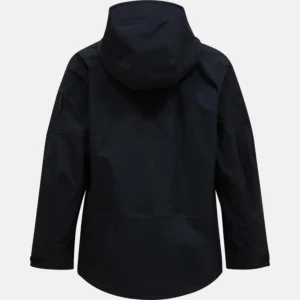 Alpine Gore-Tex 3L Jacket Men