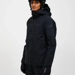 Alpine Gore-Tex 3L Jacket Men