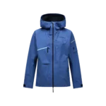 Alpine Gore-Tex 3L Jacket Men