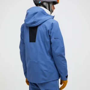 Alpine Gore-Tex 3L Jacket Men